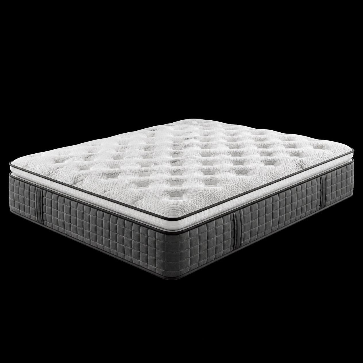 Premium Spring Mattresses