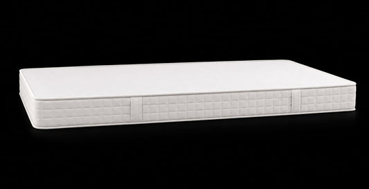Premium Box Spring