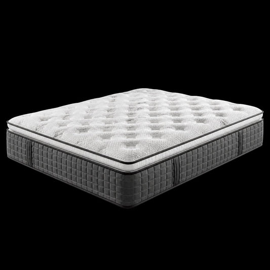Premium Spring Mattresses