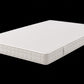 Premium Box Spring
