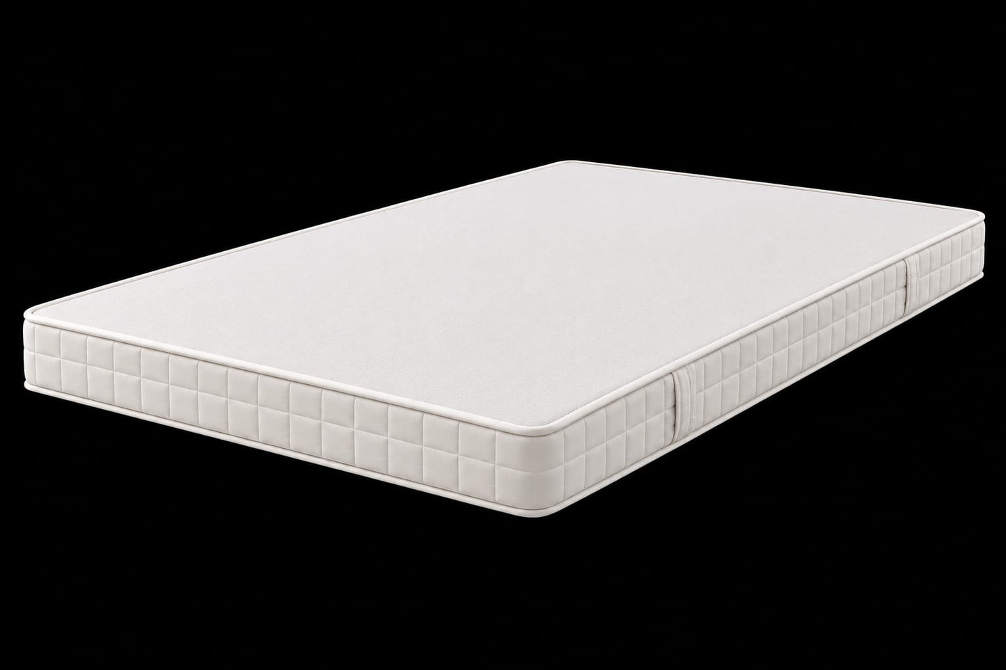 Premium Box Spring