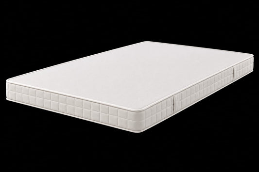 Premium Box Spring