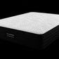 Memory Foam Mattress – Pressure Relief & All-Night Comfort
