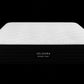Memory Foam Mattress – Pressure Relief & All-Night Comfort