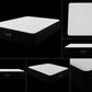 Memory Foam Mattress – Pressure Relief & All-Night Comfort