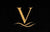 VelnoraFurniture.com