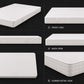 Premium Box Spring