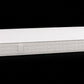 Premium Box Spring
